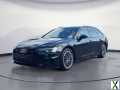 Photo audi a6 55 TFSI E S line Quattro