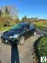 Photo citroen c3 HDi 70 FAP Exclusive