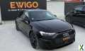 Photo audi a1 1.5 35 TFSI 150 S-LINE S-TRONIC BVA