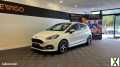 Photo ford fiesta 1.5 EcoBoost 200ch ST Pack BVM6 5P + Hiver