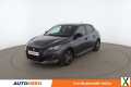 Photo peugeot 208 1.2 PureTech Style 75 ch