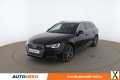 Photo audi a4 2.0 TDI Design Luxe S tronic 190 ch