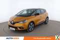 Photo renault scenic 1.2 TCe Energy Intens 130 ch