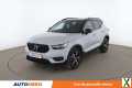 Photo volvo xc40 1.5 T3 R-Design Geartronic 8 163 ch