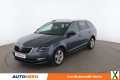 Photo skoda octavia Combi 1.6 TDI Business 116 ch