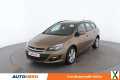 Photo opel autres 1.4 Turbo Edition 120 ch