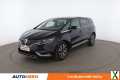 Photo renault espace 1.6 dCi Energy Initiale Paris EDC 7PL 160 ch