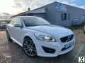 Photo volvo c30 R-Design