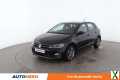 Photo volkswagen polo 1.0 TSI Carat DSG7 115 ch