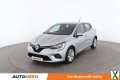 Photo renault clio 1.5 Blue dCi Business 115 ch