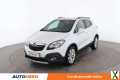 Photo opel mokka 1.4 Turbo Cosmo 4x2 140 ch