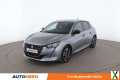 Photo peugeot 208 1.2 PureTech Allure Pack 100 ch