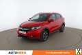 Photo honda hr-v 1.5 i-VTEC Exclusive Navi CVT 130 ch