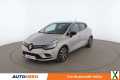 Photo renault clio 1.2 TCe Energy Initiale Paris EDC 118 ch