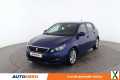 Photo peugeot 308 1.2 PureTech Active 110 ch