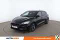 Photo ford focus 1.5 EcoBlue ST Line 120 ch