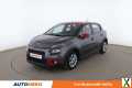 Photo citroen c3 1.2 PureTech Graphic 82 ch