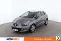 Photo renault autres 1.5 dCi Intens Eco2 EDC 90 ch