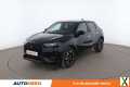 Photo ds automobiles ds 3 crossback 1.2 PureTech Performance Line + EAT8 130 ch