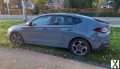 Photo hyundai i30 Fastback 1.0 T-GDi 120 DCT-7 N Line automatique