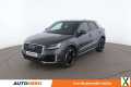 Photo audi q2 2.0 TDI S line Quattro S tronic 190 ch