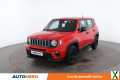 Photo jeep renegade 1.0 GSE T3 Sport 120 ch