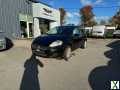 Photo fiat punto 1.3 Multijet 70 Ch 16V Cult II