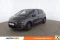 Photo citroen c4 picasso (2) 1.2 PureTech Feel EAT6 130 ch