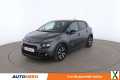 Photo citroen c3 1.2 PureTech Shine EAT6 110 ch