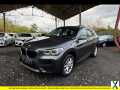 Photo bmw x1 Business Design