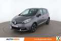 Photo renault scenic 1.5 dCi Energy Bose Edition Eco2 110 ch