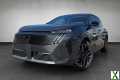 Photo peugeot 3008 Hybrid 136 e-DCS6 Allure