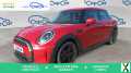 Photo mini autres III 1.5 Cooper 136 Essential
