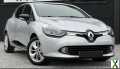 Photo renault clio BIENTT DISPONIBLE