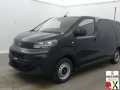 Photo opel vivaro NOUVEAU TAILLE M BLUEHDI 145 S S EAT8