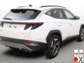 Photo hyundai tucson 1.6 T-GDI 265 HTRAC PLUG-IN BVA6 CREATIVE