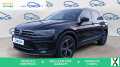 Photo volkswagen tiguan 2.0 TDI 190 4Motion DSG7 Carat Exclusive