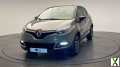 Photo renault captur TCe 120 Intens EDC