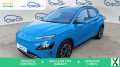 Photo hyundai kona 136 39kWh Intuitive