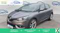 Photo renault scenic 1.2 Tce 115 Zen