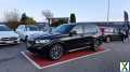 Photo bmw x5 G05 XDRIVE30D 265 CH BVA8 M SPORT