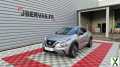 Photo nissan juke 2023 DIG-T 114 BUSINESS EDITION