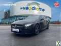 Photo mercedes-benz a 200 200 163ch AMG Line 7G-DCT