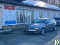 Photo alfa romeo 159 Sportwagon 1.9 JTDM 8V DPF