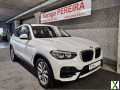 Photo bmw x3 20i XDRIVE XLINE CUIR NAVI