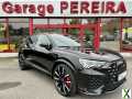 Photo audi rs q3 2.5 TFSI QUATTRO SPORTBACK RS SITZE BANG OLUFSEN C