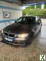 Photo bmw 320 320d 163ch Confort