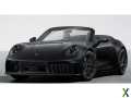 Photo porsche 992 CARRERA 4 GTS PDK FACELIFT - LIFT - BOSE - SURRO