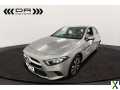 Photo mercedes-benz a 250 e-Hybrid - NAVI - LED - LEDER - 20.150km