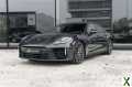 Photo porsche panamera 4 Hyb FACELIFT Bose HUD Pano Ventilseats SoftClose